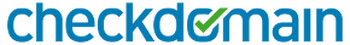 www.checkdomain.de/?utm_source=checkdomain&utm_medium=standby&utm_campaign=www.monteneve.de